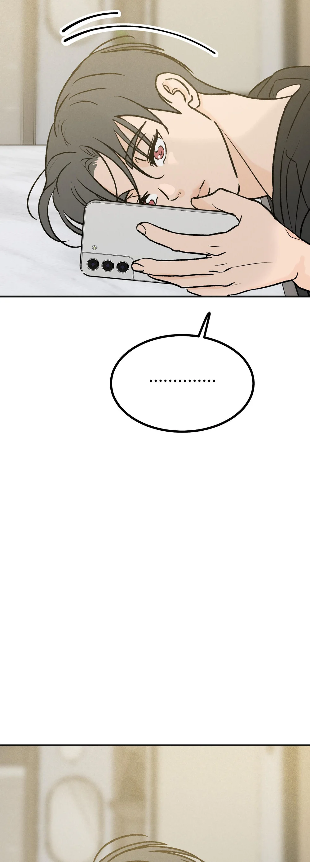 Vết Đỏ Chapter 46 Trang 12