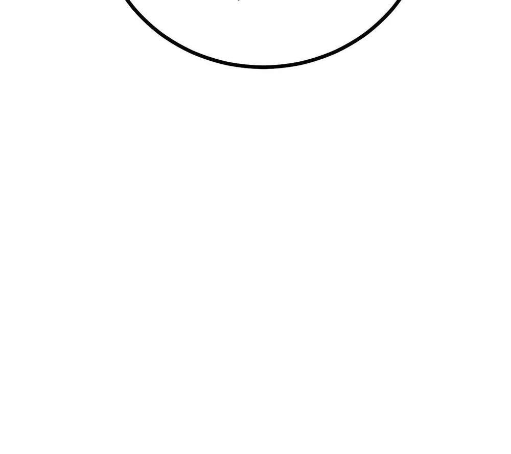 Vết Đỏ Chapter 46 Trang 20