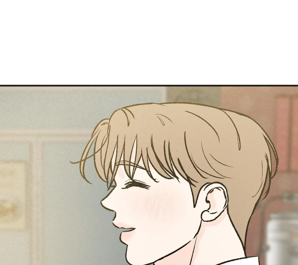 Vết Đỏ Chapter 46 Trang 25