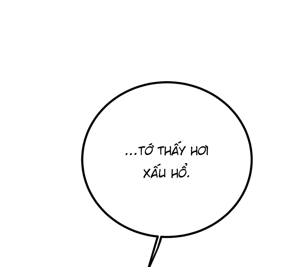 Vết Đỏ Chapter 46 Trang 30