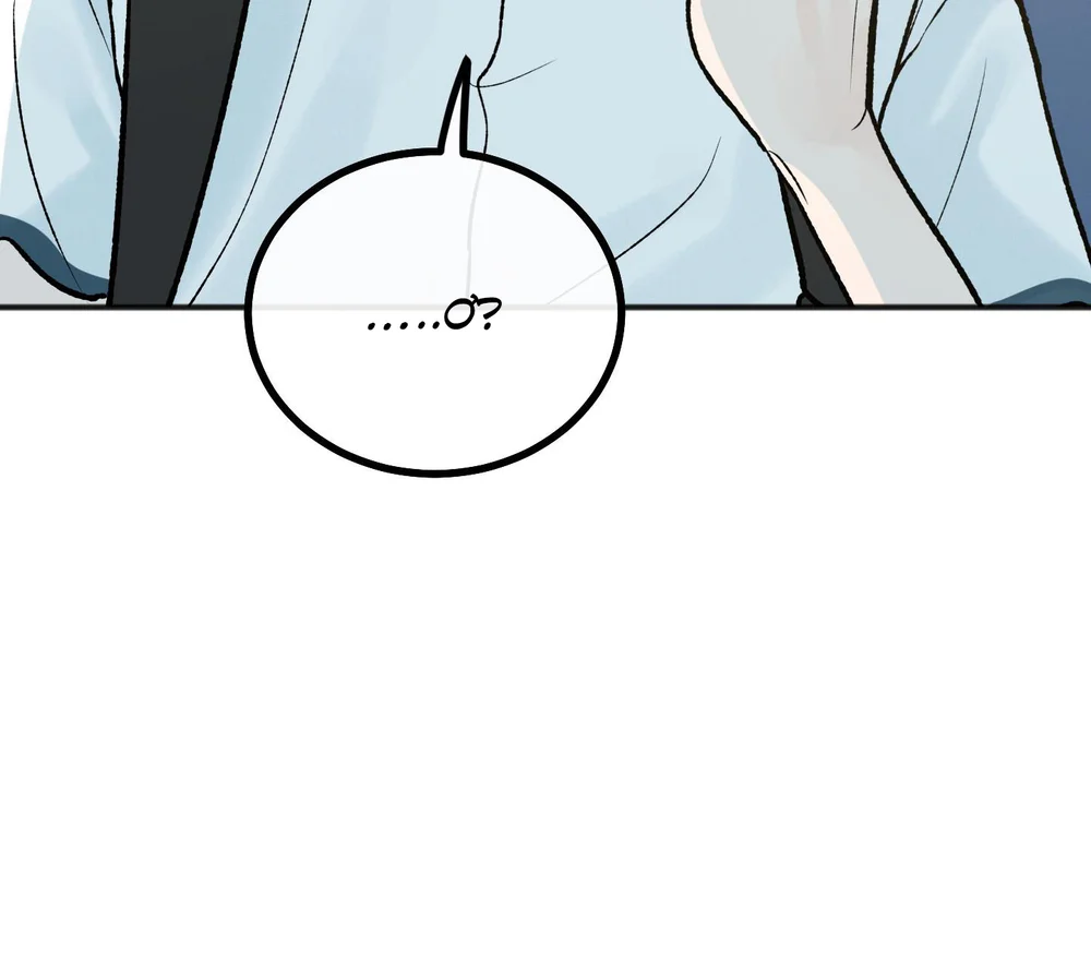 Vết Đỏ Chapter 46 Trang 45