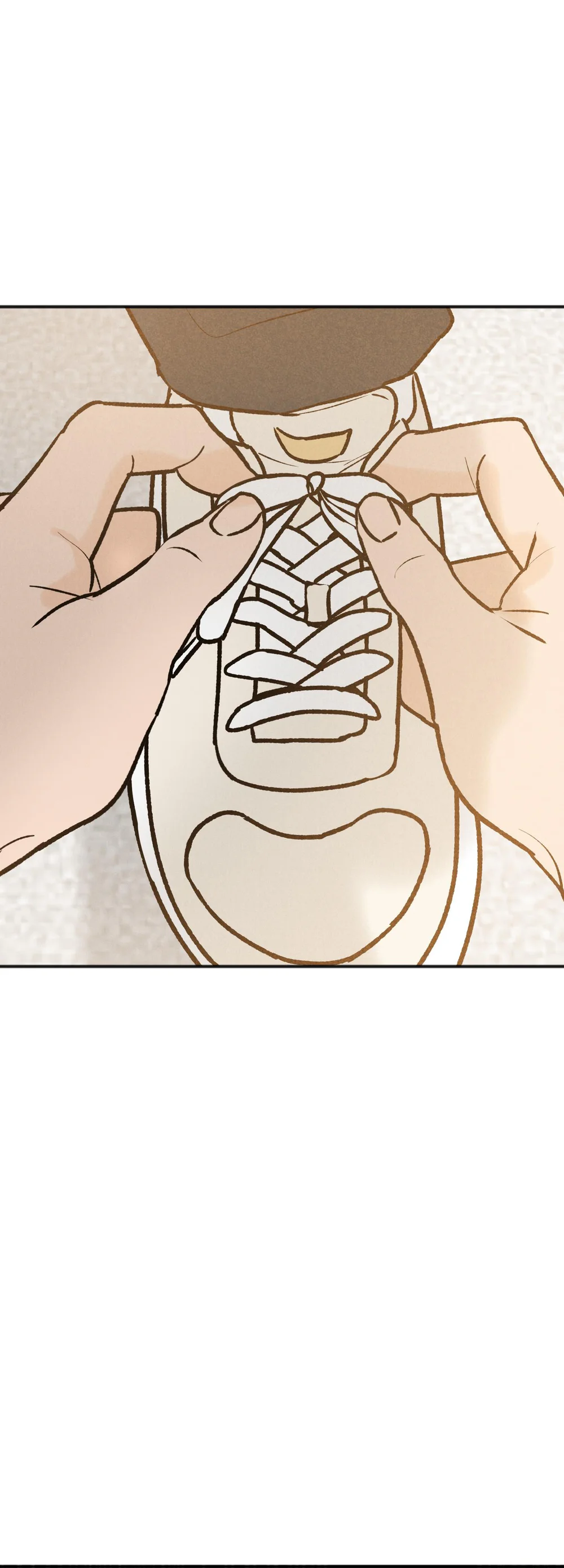 Vết Đỏ Chapter 46 Trang 48