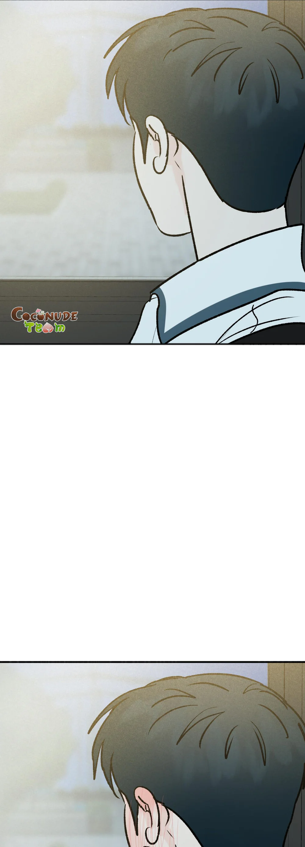 Vết Đỏ Chapter 46 Trang 49