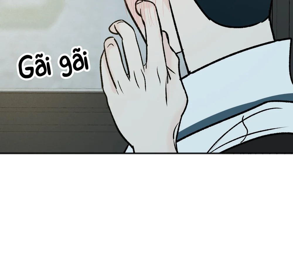 Vết Đỏ Chapter 46 Trang 50