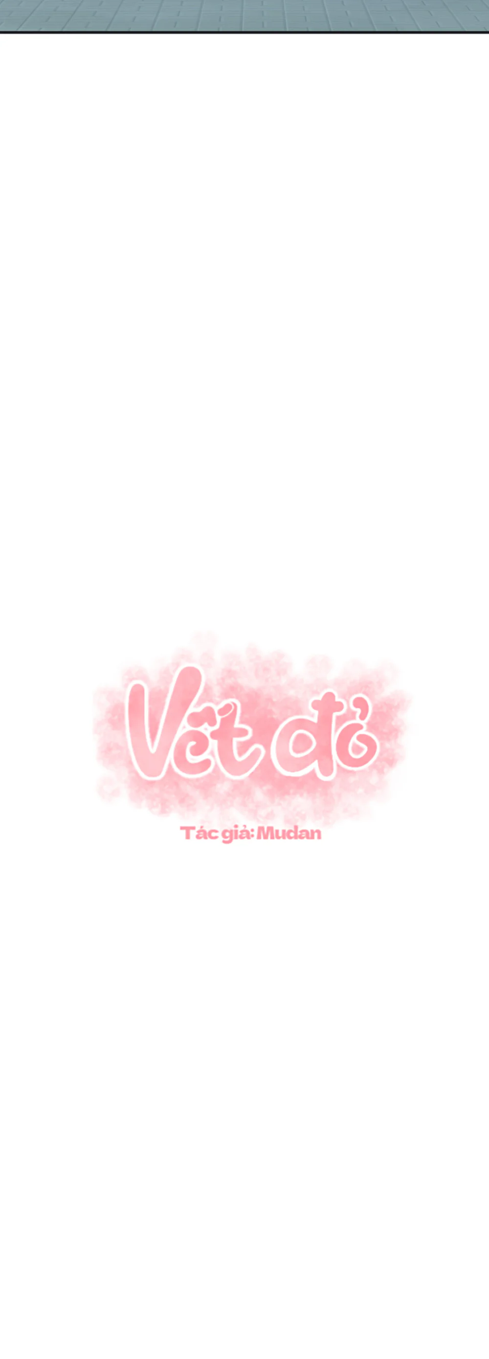 Vết Đỏ Chapter 46 Trang 63