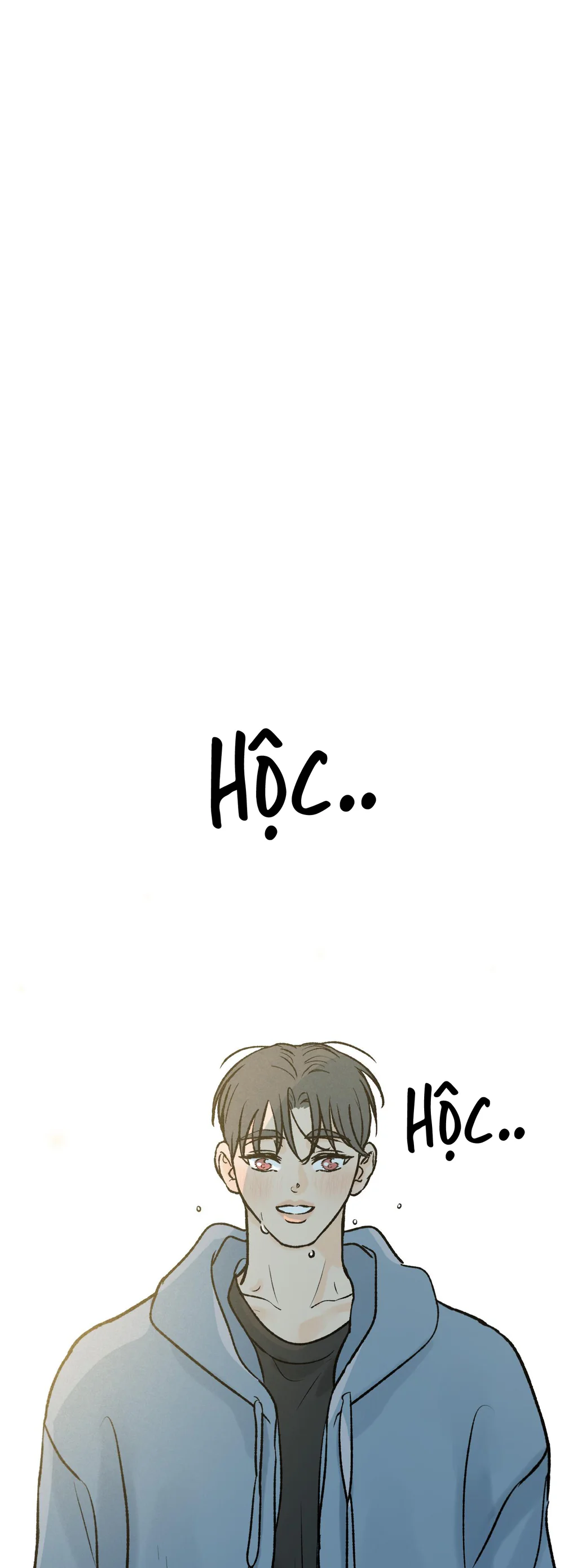 Vết Đỏ Chapter 46 Trang 64