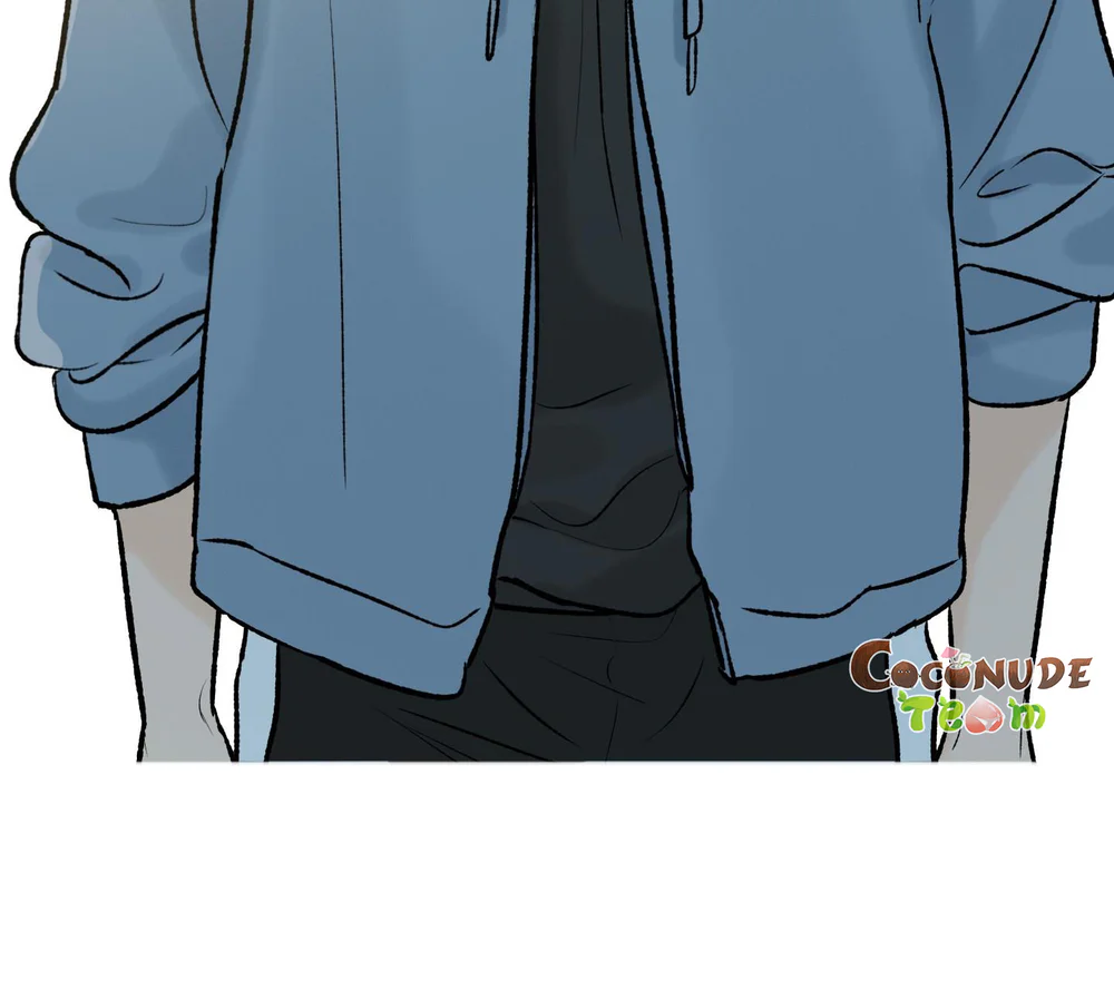 Vết Đỏ Chapter 46 Trang 65