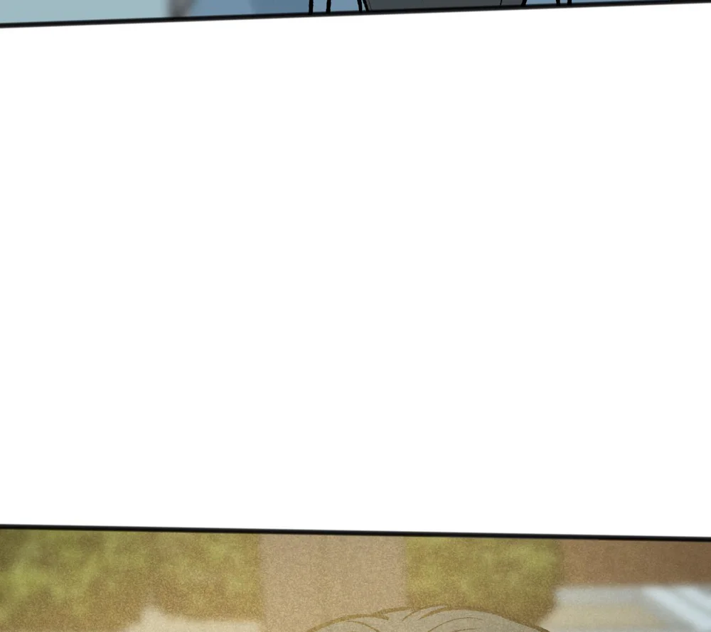 Vết Đỏ Chapter 46 Trang 75