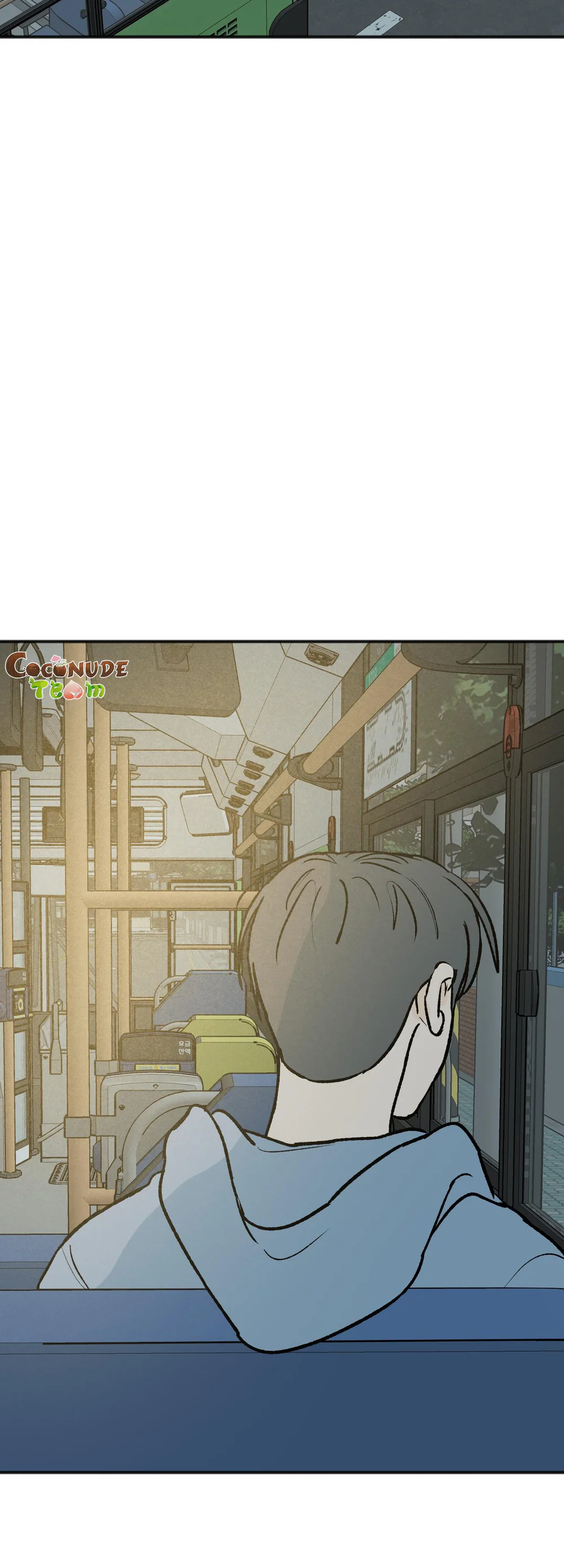 Vết Đỏ Chapter 47 Trang 48