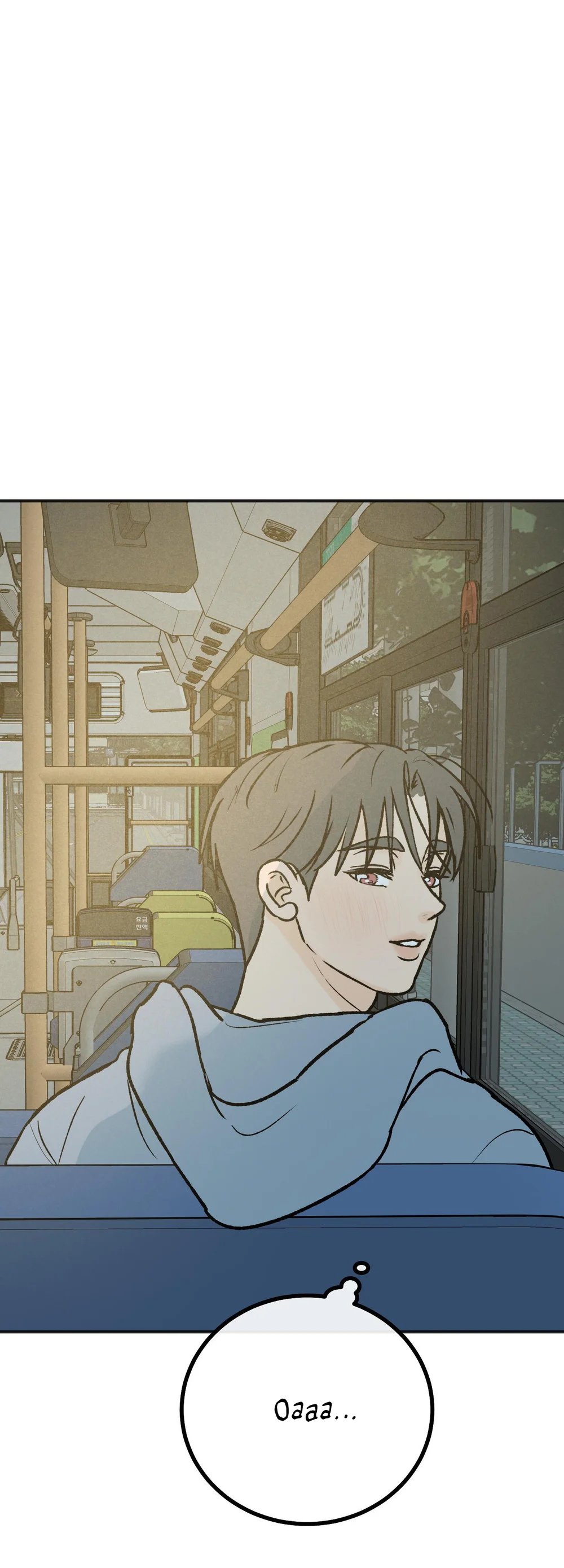 Vết Đỏ Chapter 47 Trang 49