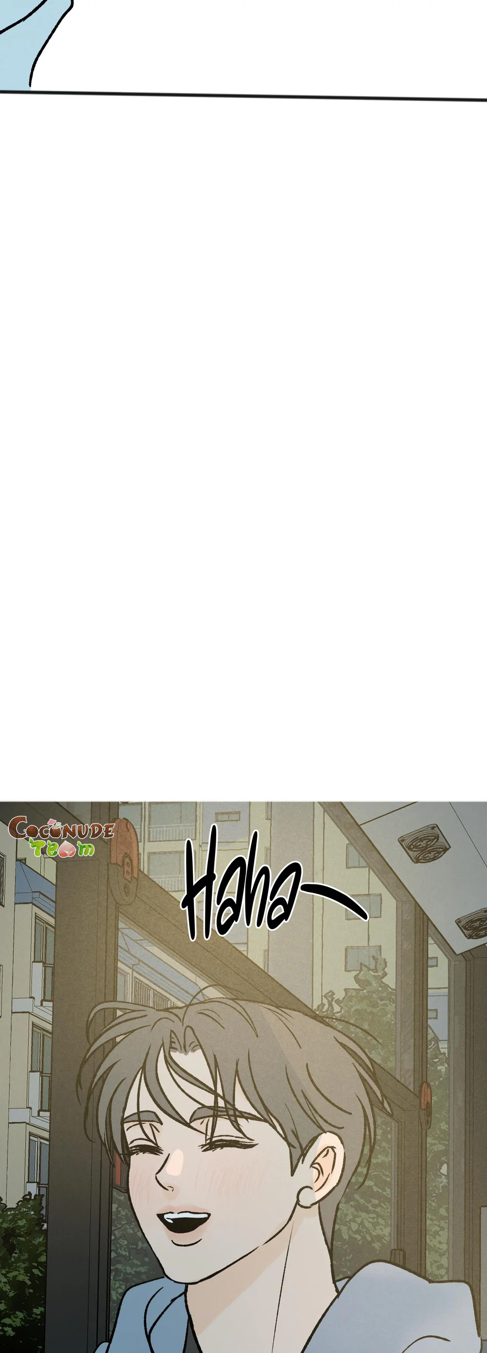 Vết Đỏ Chapter 47 Trang 53