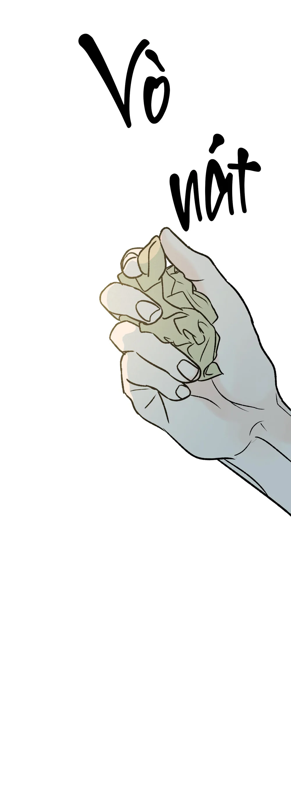 Vết Đỏ Chapter 47 Trang 63