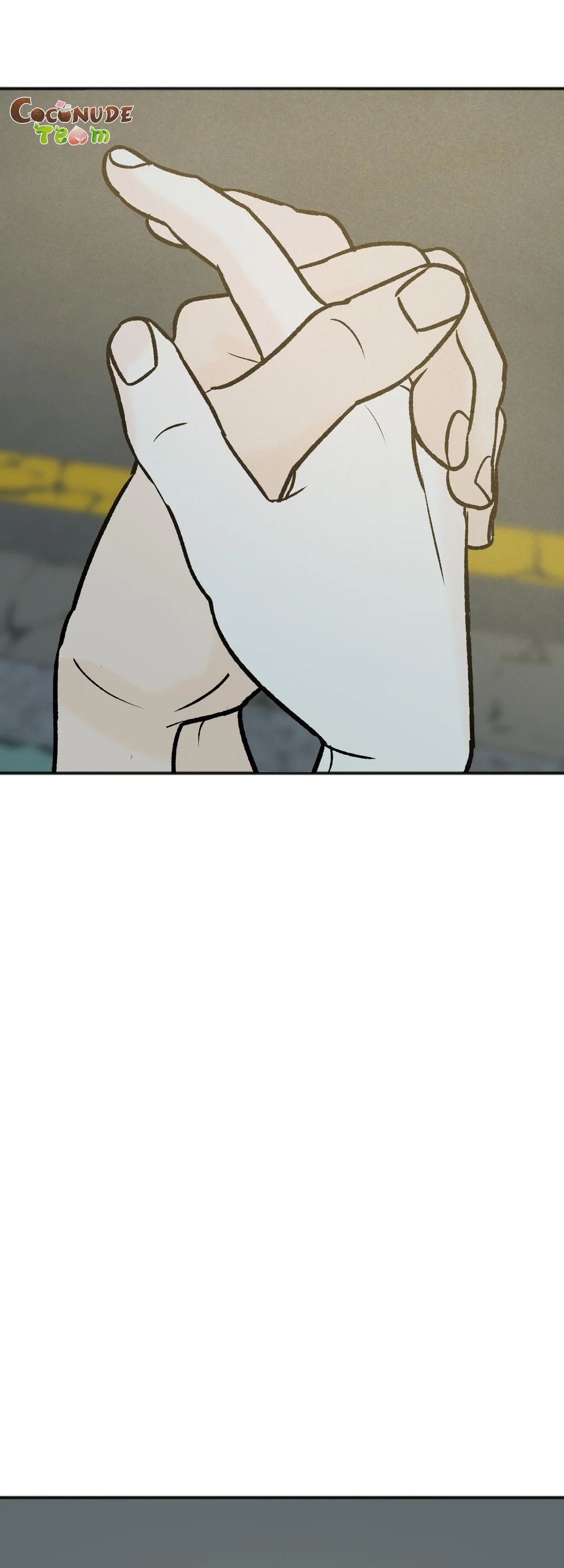 Vết Đỏ Chapter 48 Trang 3