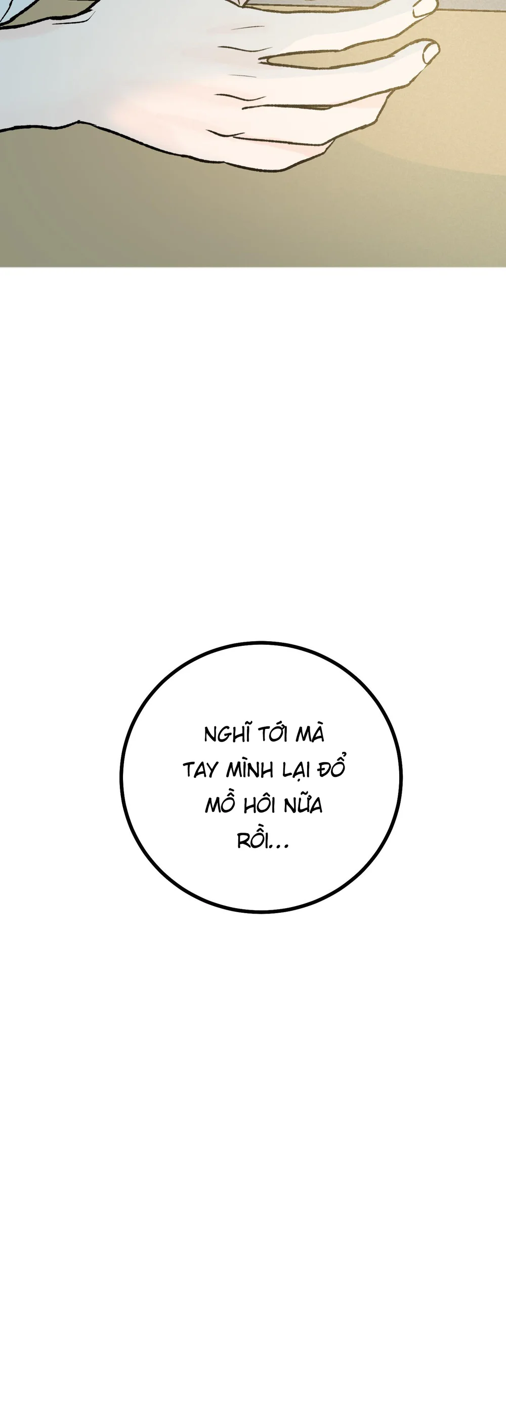 Vết Đỏ Chapter 48 Trang 6