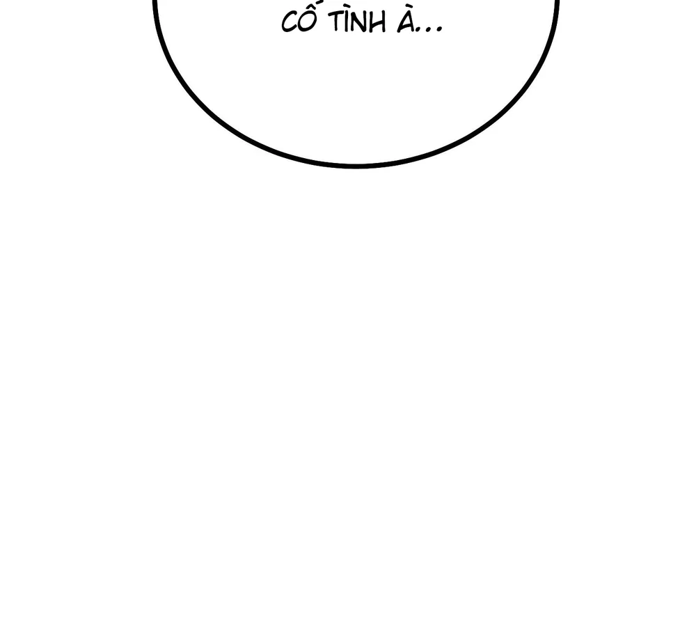 Vết Đỏ Chapter 48 Trang 10