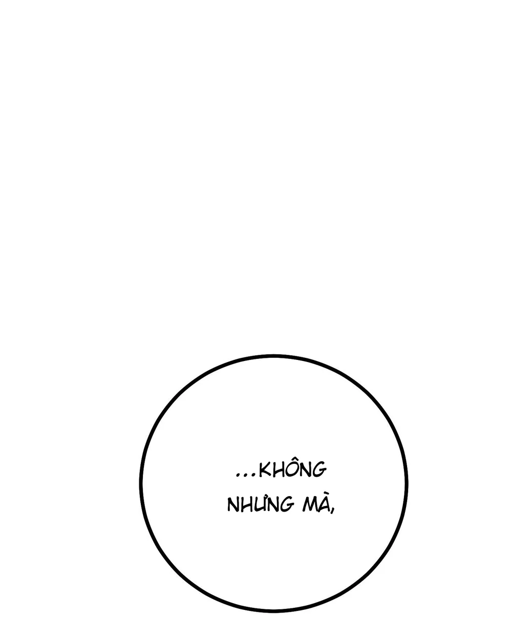 Vết Đỏ Chapter 48 Trang 15