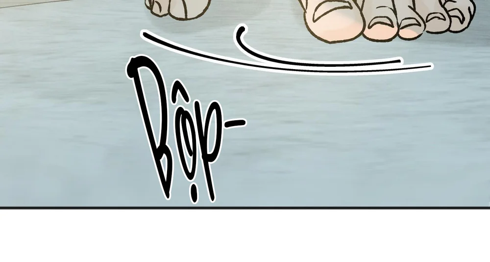 Vết Đỏ Chapter 48 Trang 20