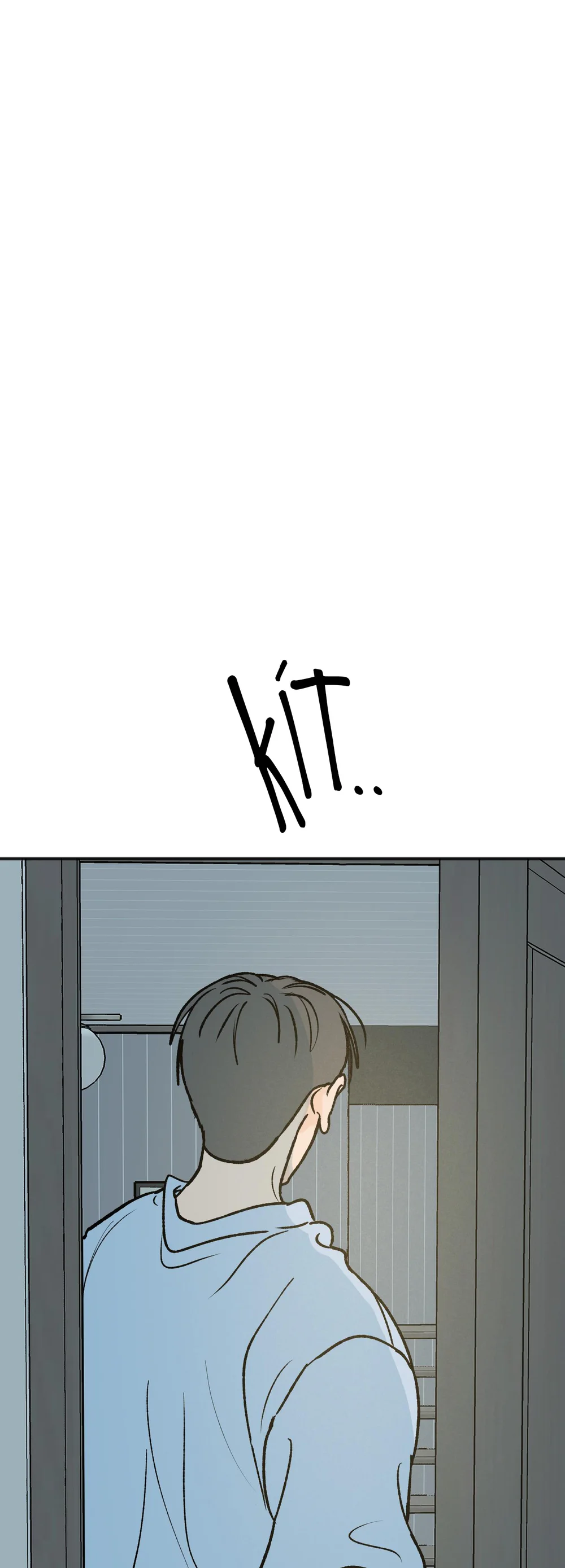 Vết Đỏ Chapter 48 Trang 21