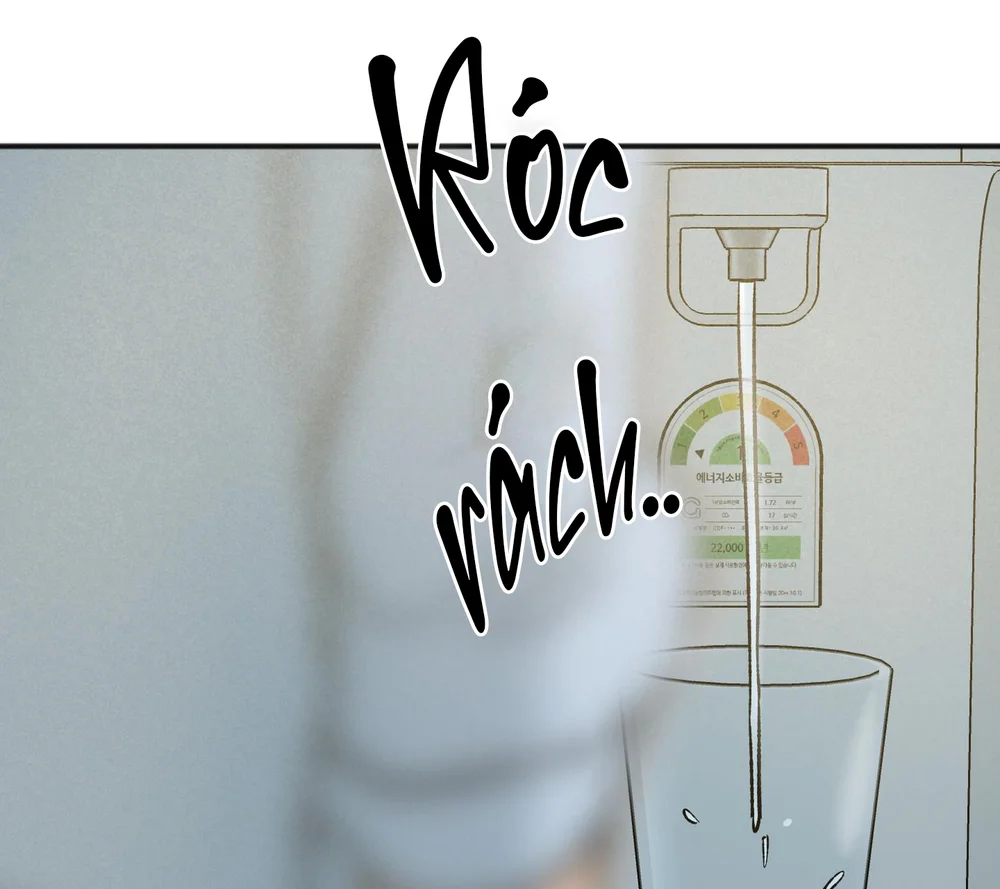 Vết Đỏ Chapter 48 Trang 25