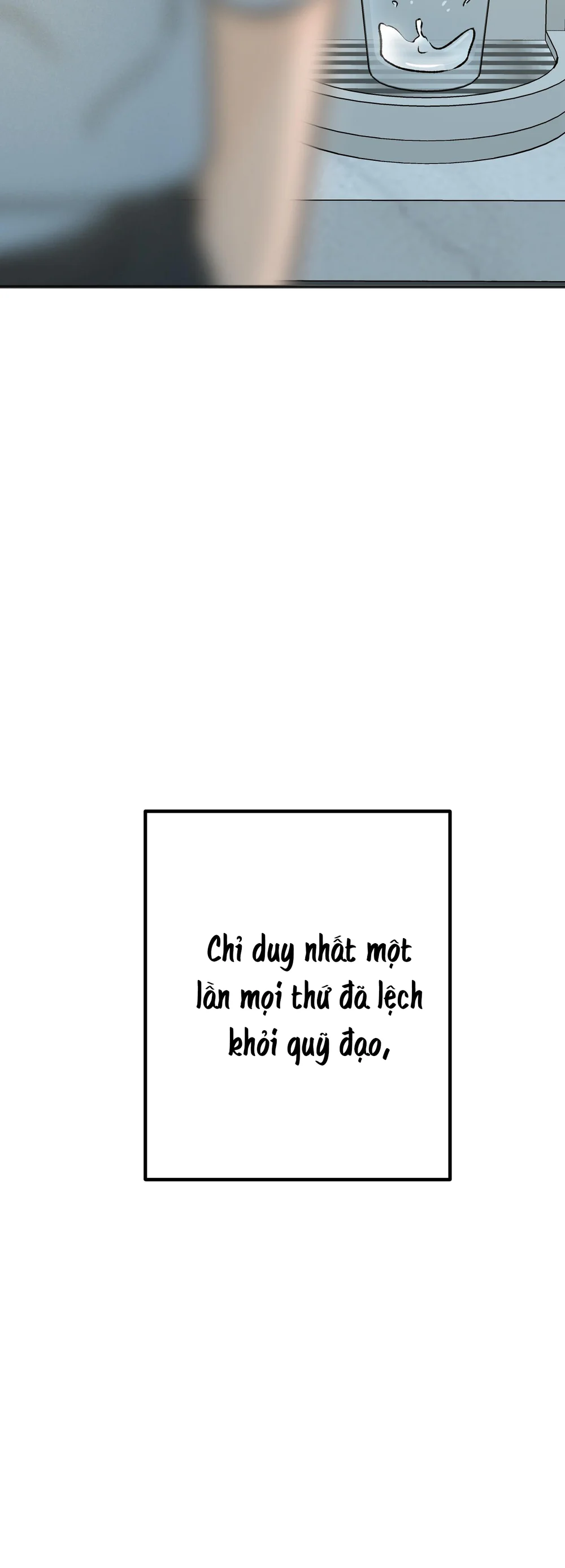 Vết Đỏ Chapter 48 Trang 26