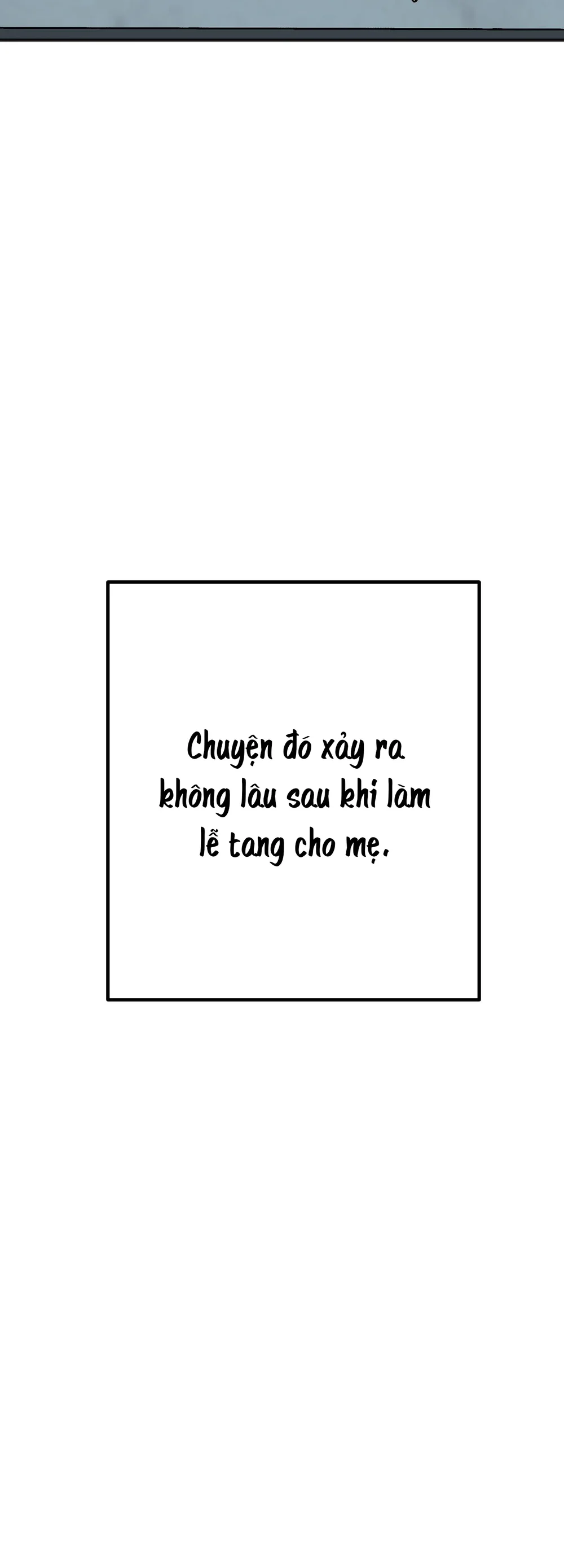 Vết Đỏ Chapter 48 Trang 31