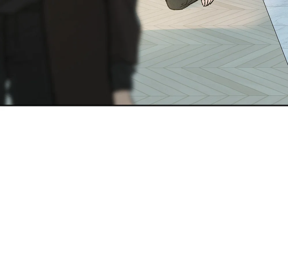 Vết Đỏ Chapter 48 Trang 35