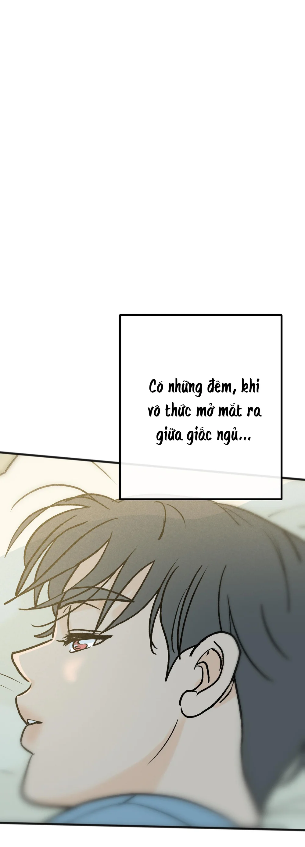 Vết Đỏ Chapter 48 Trang 39