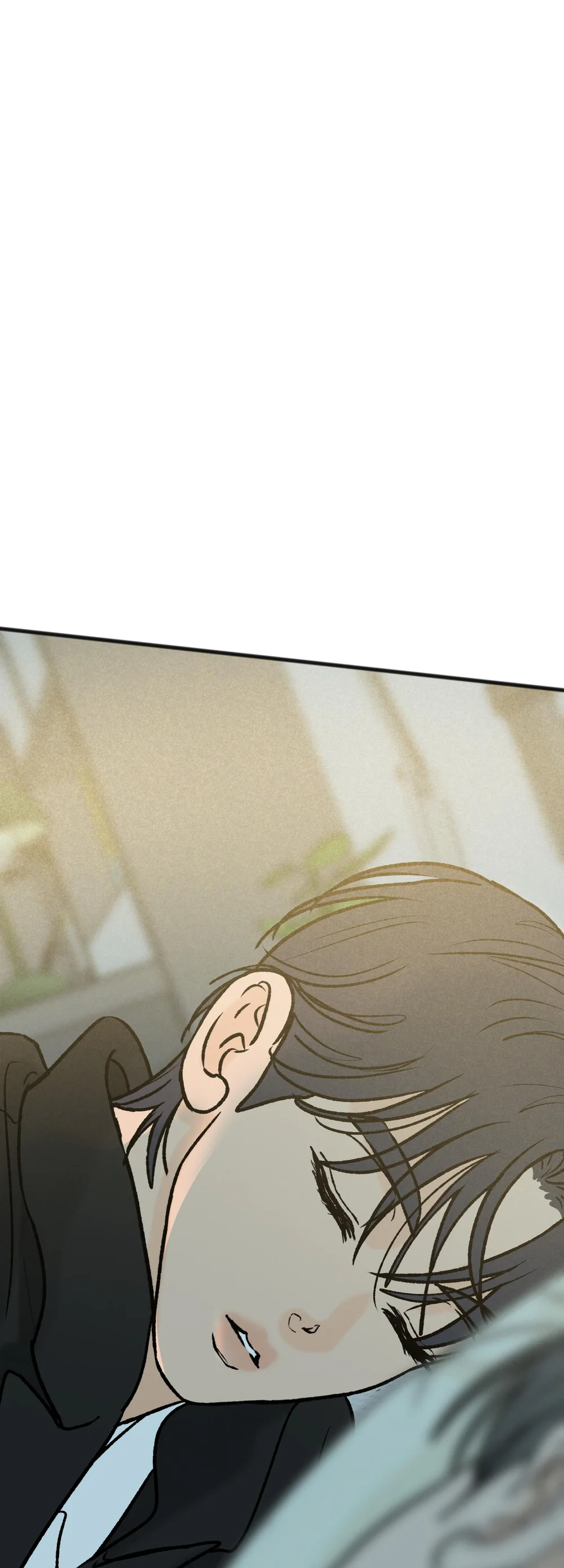 Vết Đỏ Chapter 48 Trang 42