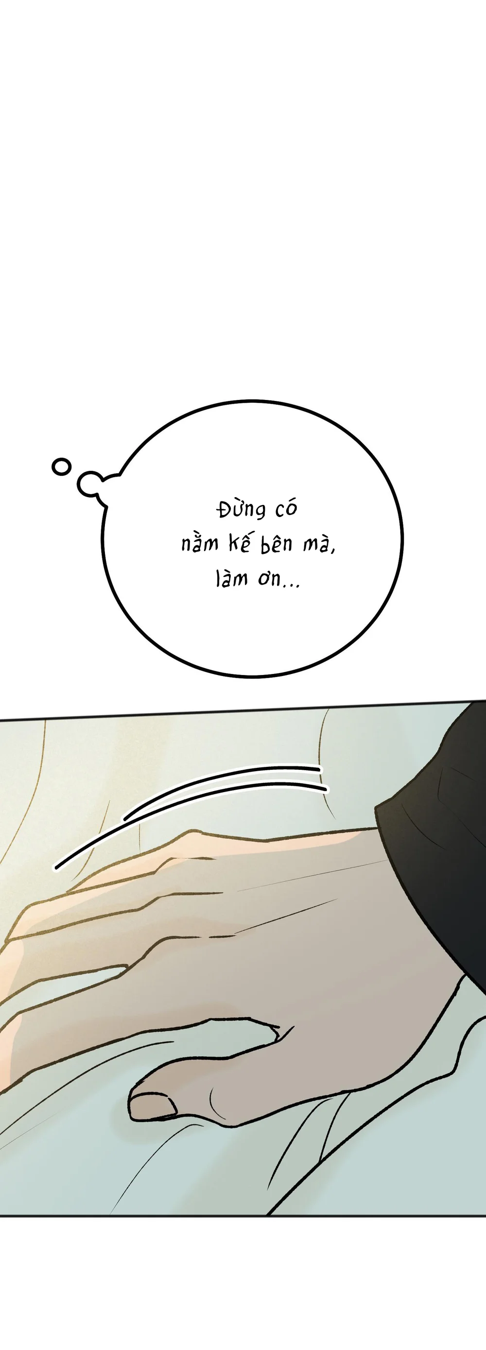 Vết Đỏ Chapter 48 Trang 59