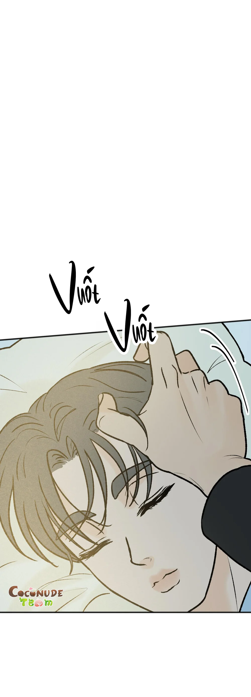 Vết Đỏ Chapter 48 Trang 62