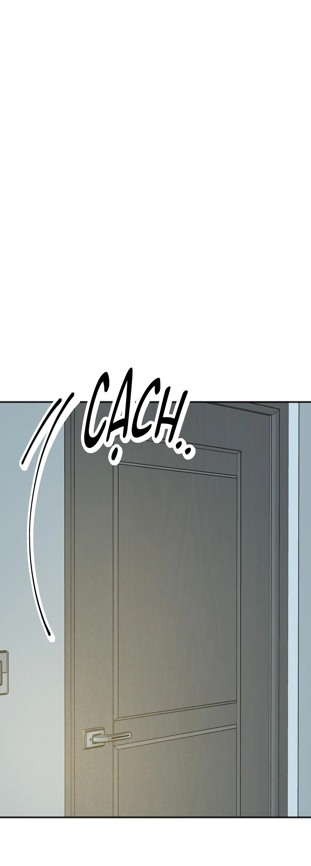 Vết Đỏ Chapter 48 Trang 63