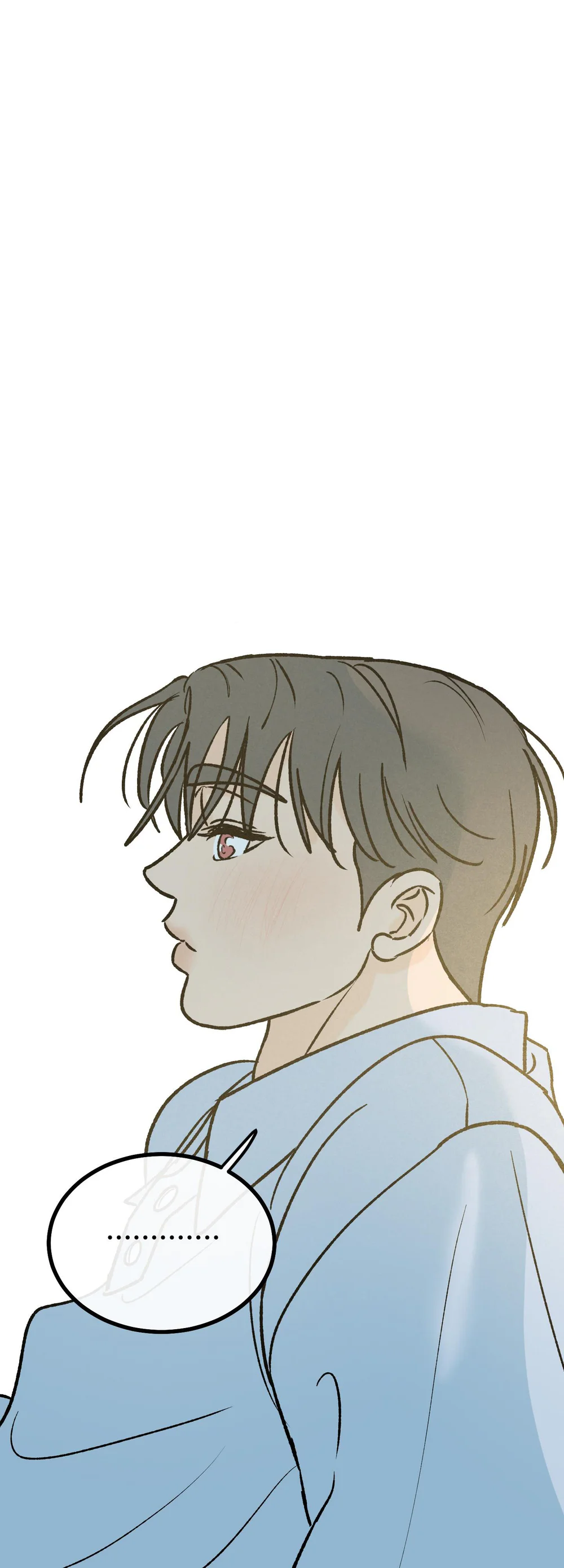 Vết Đỏ Chapter 48 Trang 66