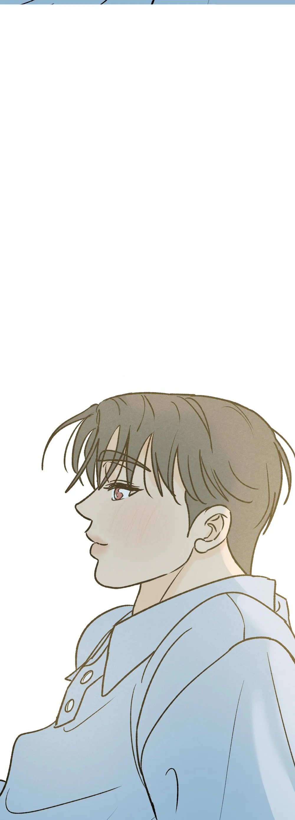 Vết Đỏ Chapter 48 Trang 67