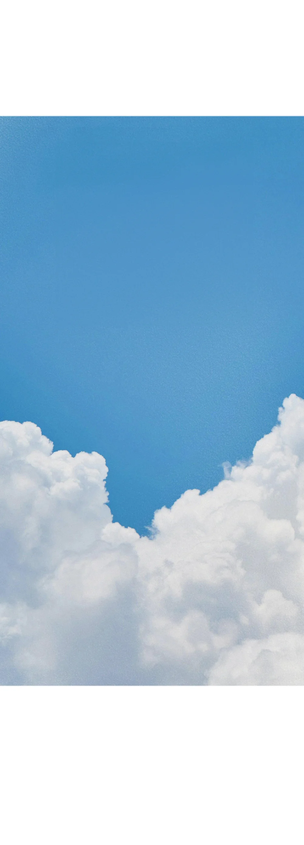 Vết Đỏ Chapter 48 Trang 69