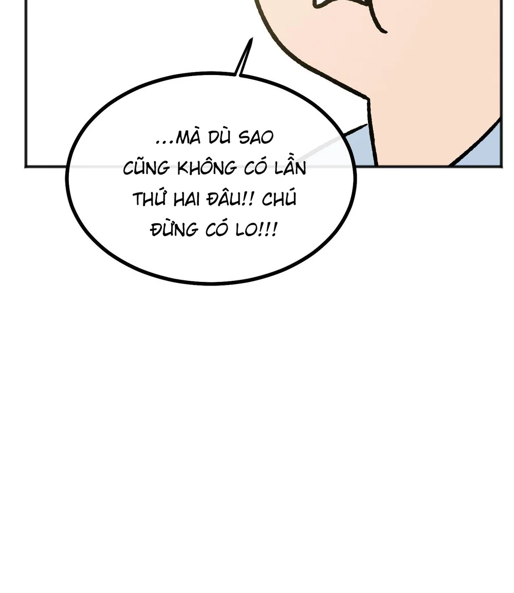 Vết Đỏ Chapter 48 Trang 80