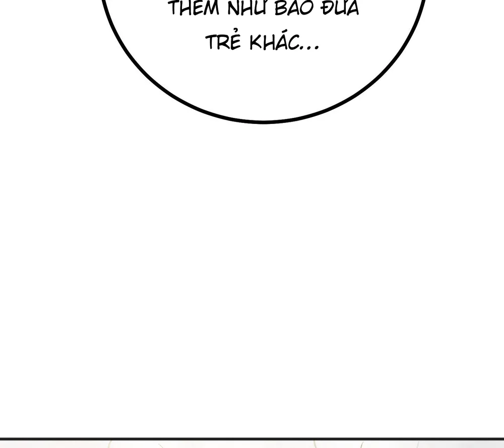 Vết Đỏ Chapter 48 Trang 85