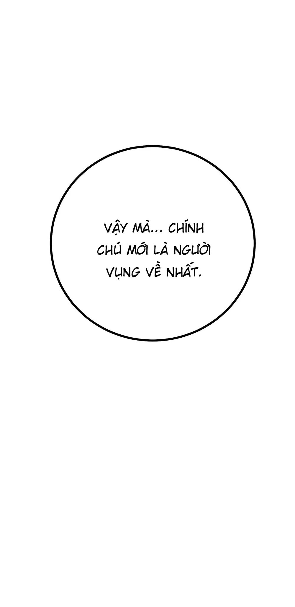 Vết Đỏ Chapter 48 Trang 90