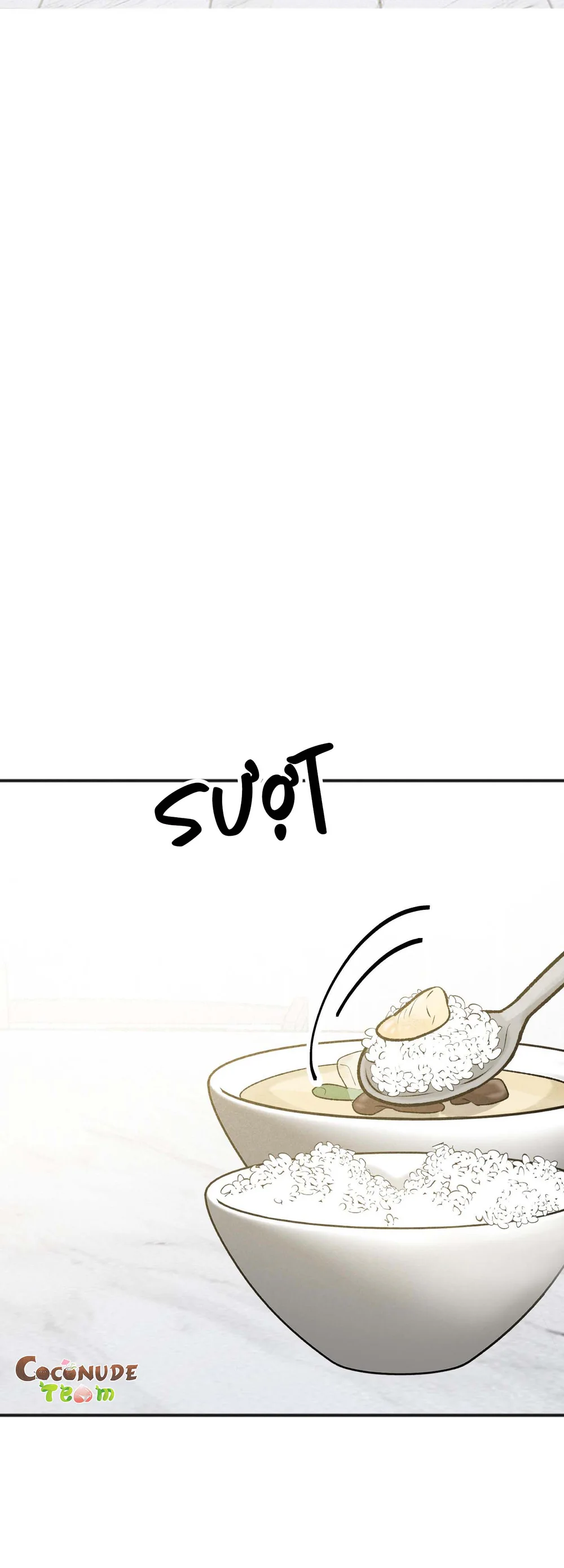 Vết Đỏ Chapter 49 Trang 12