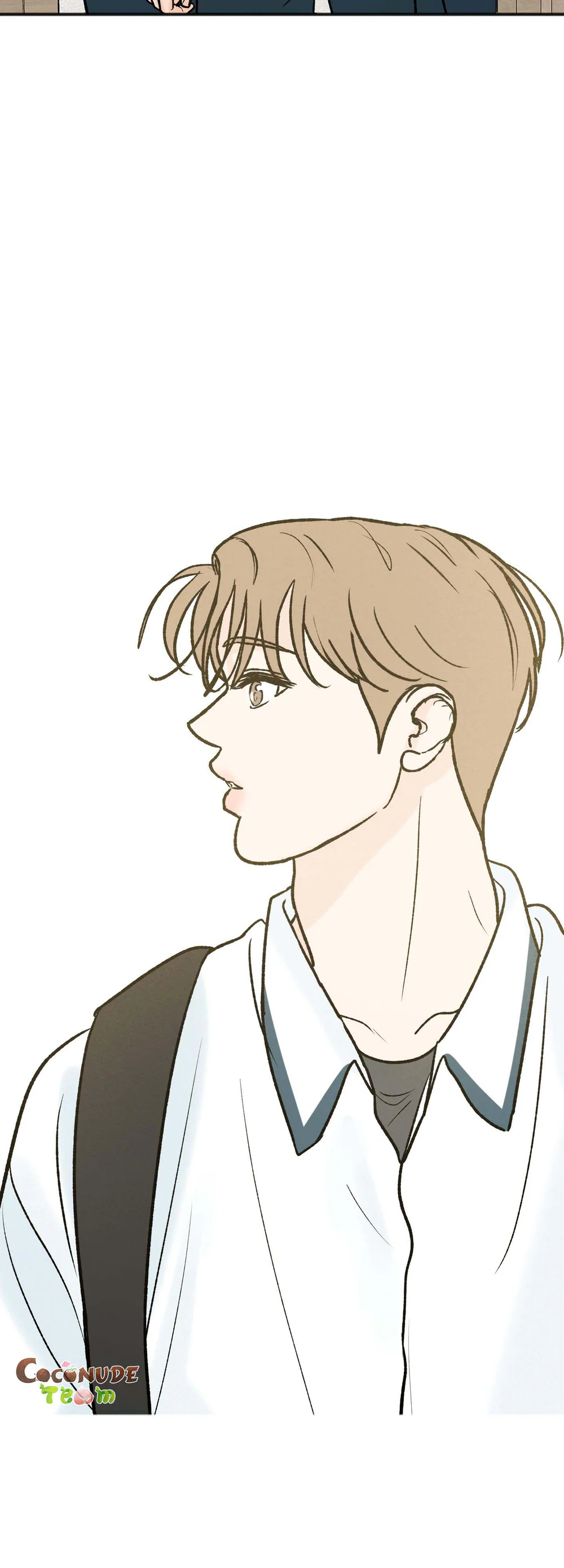 Vết Đỏ Chapter 49 Trang 42