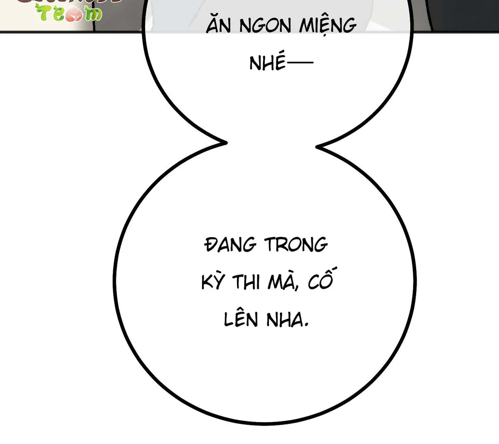 Vết Đỏ Chapter 49 Trang 45
