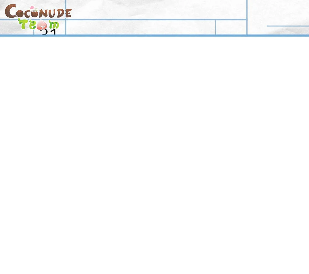 Vết Đỏ Chapter 49 Trang 55