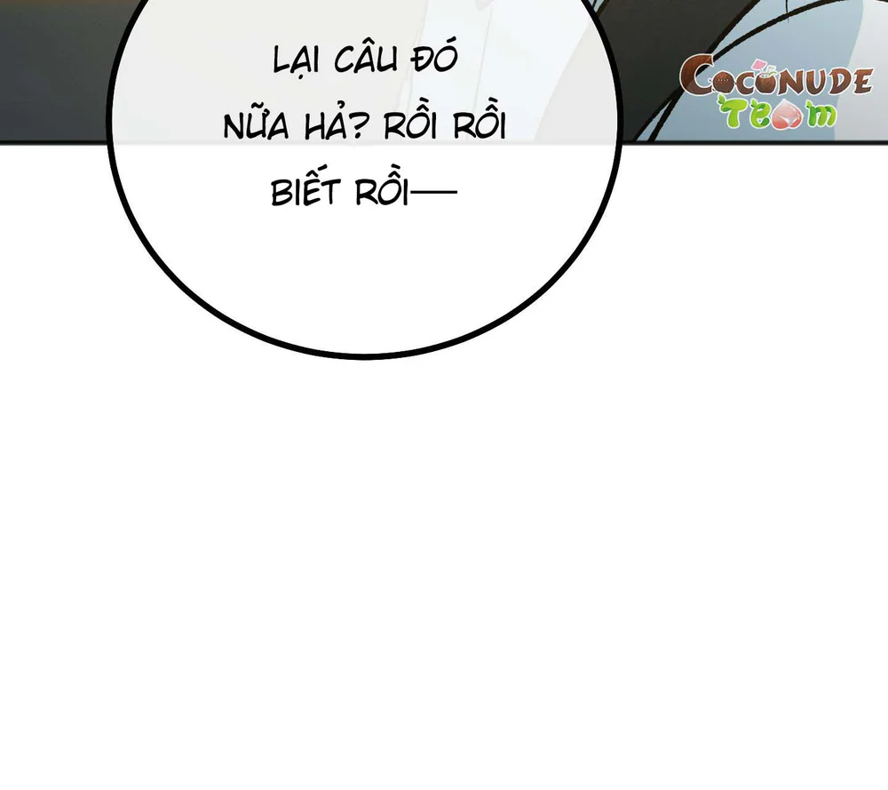 Vết Đỏ Chapter 49 Trang 65