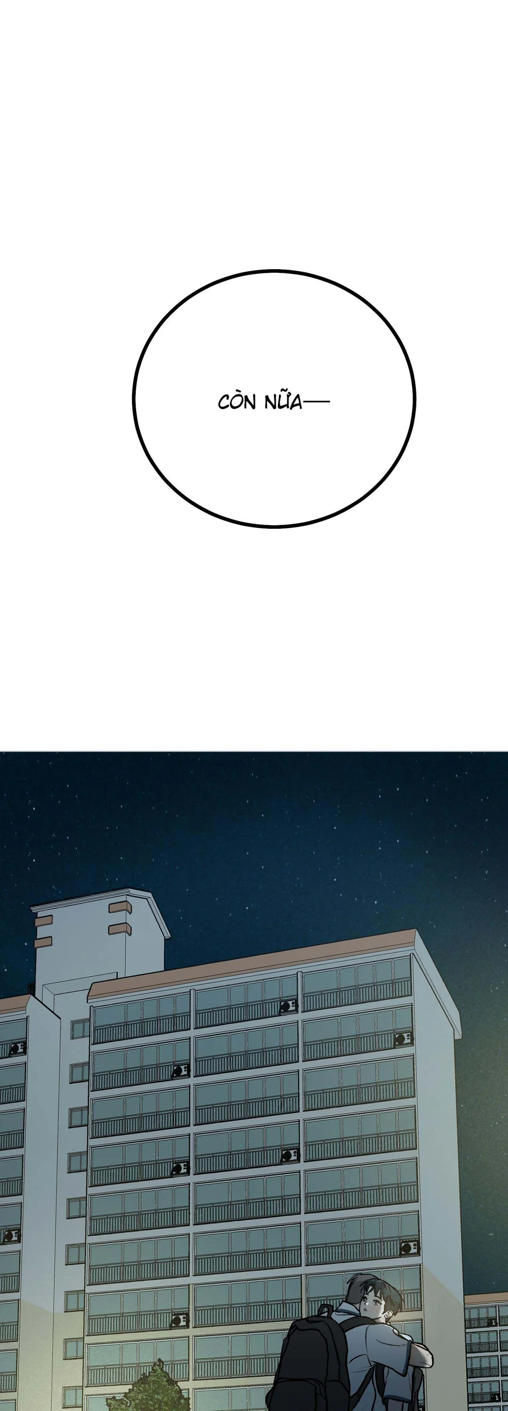 Vết Đỏ Chapter 49 Trang 66