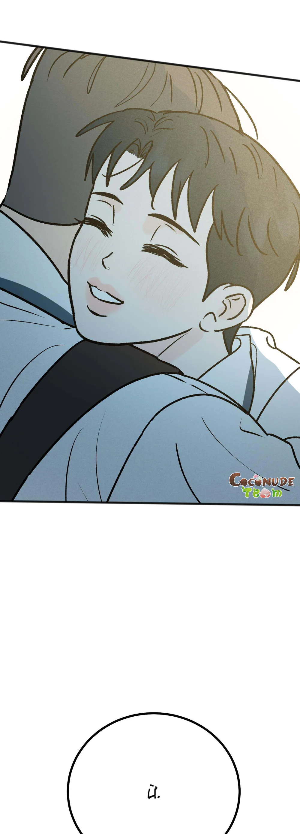 Vết Đỏ Chapter 49 Trang 69