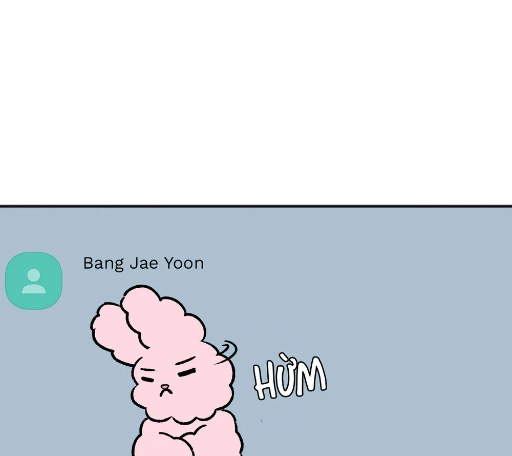 Vết Đỏ Chapter 49 Trang 75