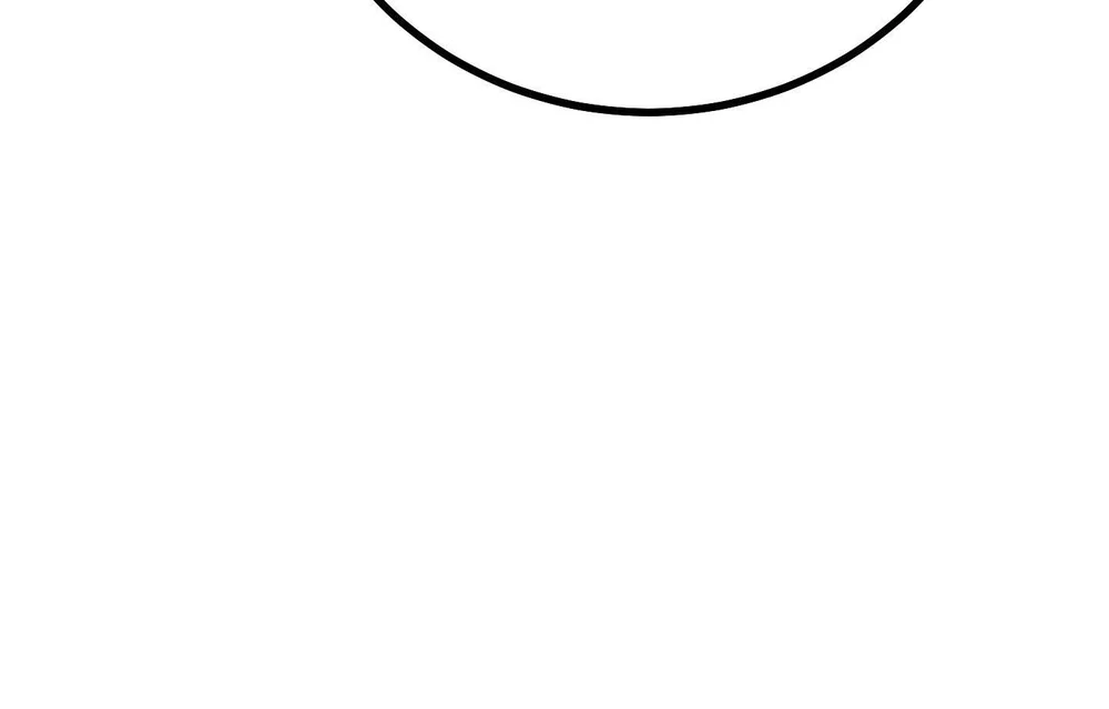 Vết Đỏ Chapter 50 Trang 15