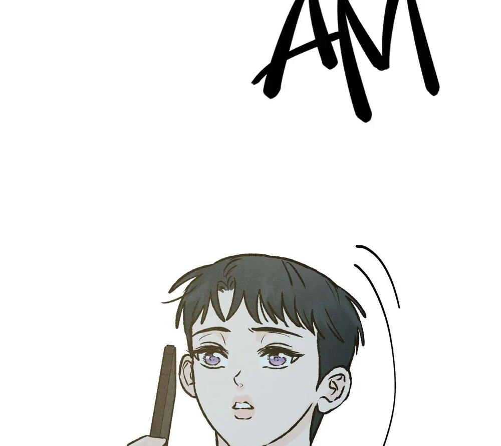 Vết Đỏ Chapter 50 Trang 25