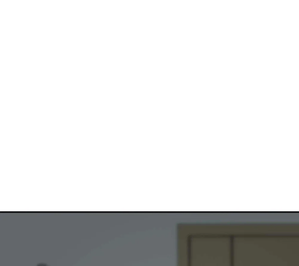 Vết Đỏ Chapter 50 Trang 35