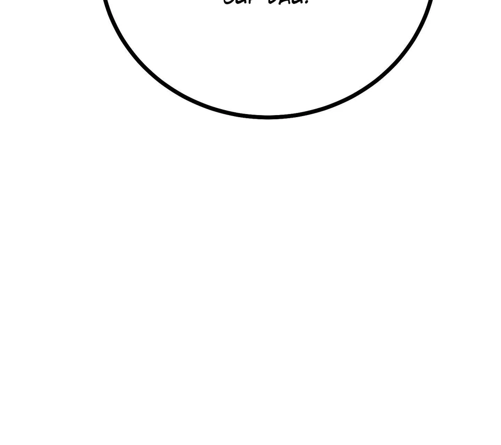 Vết Đỏ Chapter 50 Trang 40