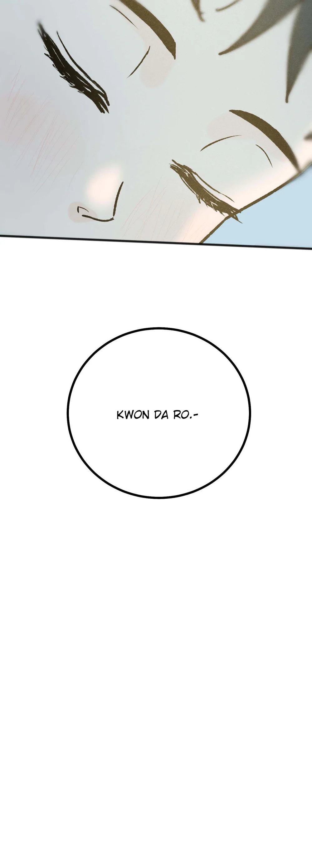 Vết Đỏ Chapter 50 Trang 53